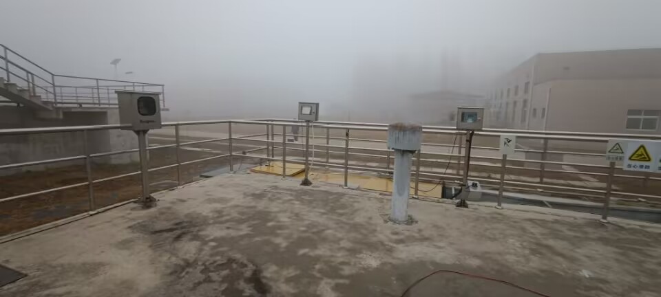 13.北京市通州区某水厂防雷年度检测 (2).jpg